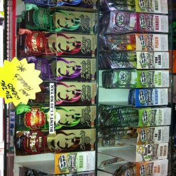 Tower Zone Smoke Shop - Blunt wraps - Tobacco Shops Near Me - Stockton, California Tower Zone Smoke Shop - Blunt wraps - Tobacco Shops Near Me - Stockton, California