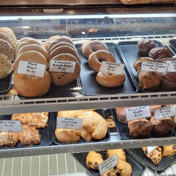 Sheldrake Coffee Roasting - Fresh breakfast/food options. - Coffee & Tea Near Me - Long Beach, California Sheldrake Coffee Roasting - Fresh breakfast/food options. - Coffee & Tea Near Me - Long Beach, California