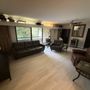 Photo of Given Flooring