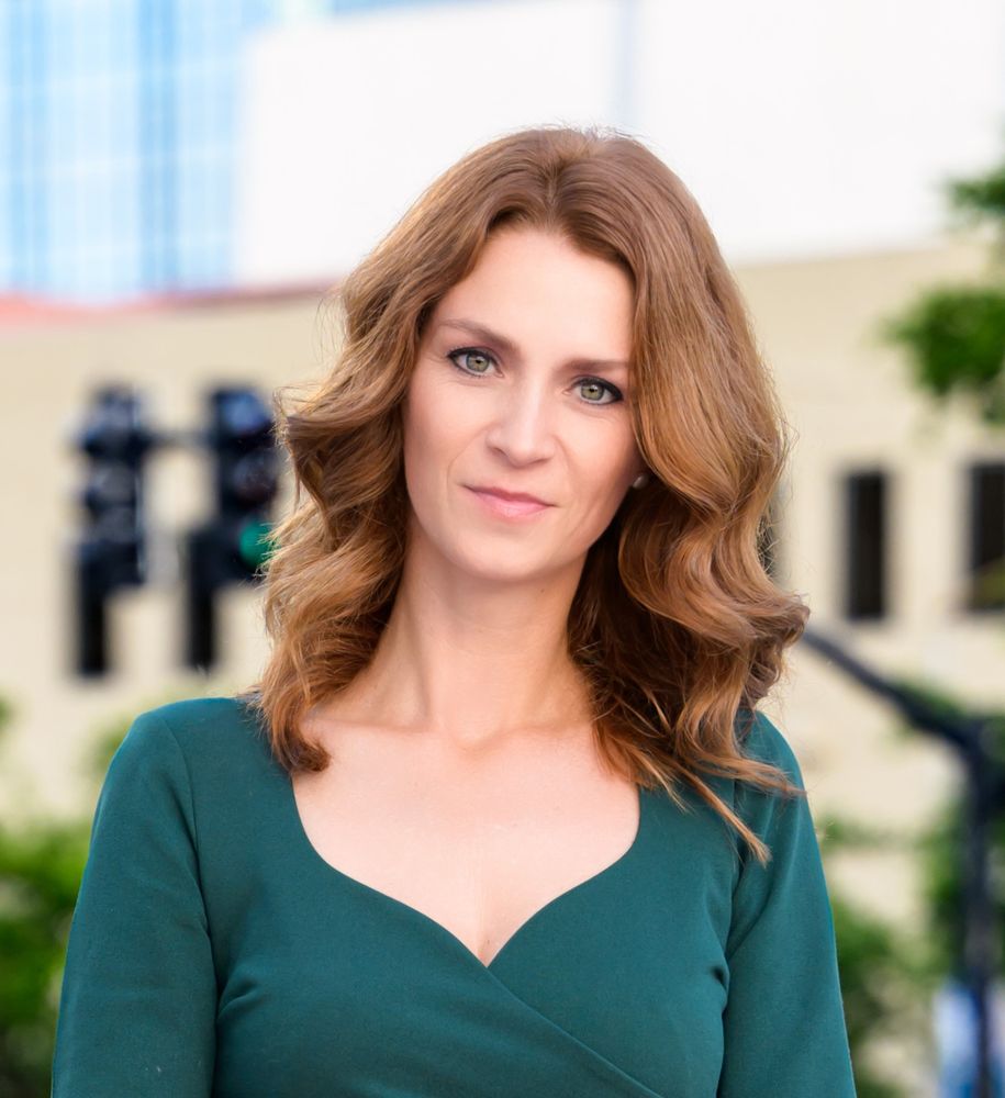 BARBARA OSKAM COLDWELL BANKER Updated May 2024 Contact Agent