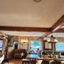 Photo of Oneida Lake Brew Haus