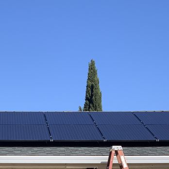 AMERICA'S Solar Cleaners - Post clean and dry for those who are wondering!! - Solar Panel Cleaning Near Me AMERICA'S Solar Cleaners - Post clean and dry for those who are wondering!! - Solar Panel Cleaning Near Me