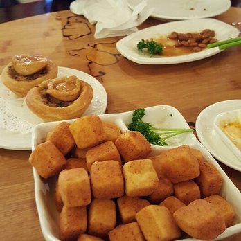 Koi Palace - Dim Sum Near Me - Milpitas, California Koi Palace - Dim Sum Near Me - Milpitas, California
