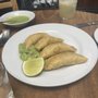 Photo of CostaMar