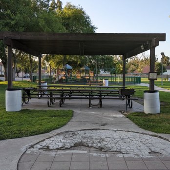 Frontier Park - Picnic shelter - Parks Near Me - Cerritos, California Frontier Park - Picnic shelter - Parks Near Me - Cerritos, California