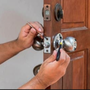 Photo of Locked Out