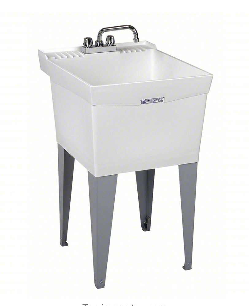 Slide of Elish Plumbing And Sewer