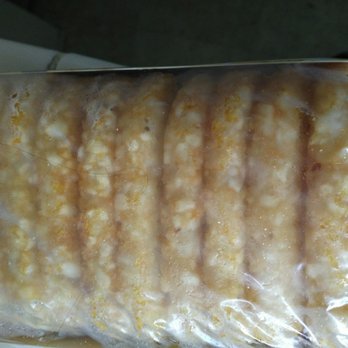 Trader Joe's - Went to TJ's this morning.Couldn't find the hashbrowns.As she rung me up she asked a coworker to grab the hashbrowns.This is what I got. :( - Grocery Near Me - Manhattan Beach, California Trader Joe's - Went to TJ's this morning.Couldn't find the hashbrowns.As she rung me up she asked a coworker to grab the hashbrowns.This is what I got. :( - Grocery Near Me - Manhattan Beach, California