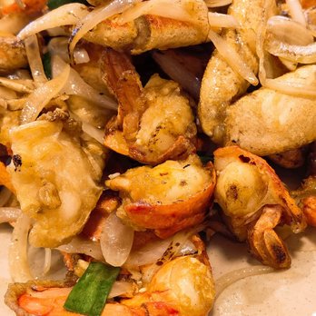 Timmy Kitchen - 2022.08.11. Timmy Kitchen - Chinese Near Me - Richmond, British Columbia