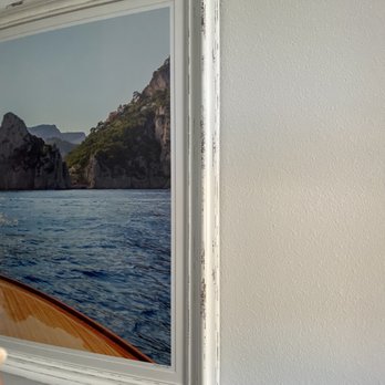 FastFrame - Framing Near Me - Frisco, Texas