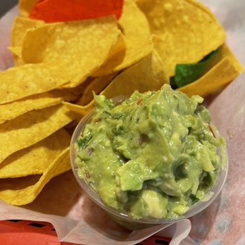 Taqueria 207 - Guacamole and Chips - New Mexican Cuisine Near Me - Old Orchard Beach, Maine Taqueria 207 - Guacamole and Chips - New Mexican Cuisine Near Me - Old Orchard Beach, Maine