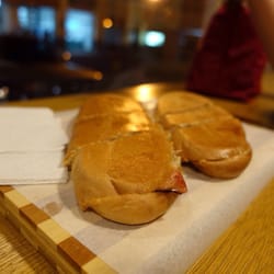 Pepi Cubano - Sooooooo gooooood