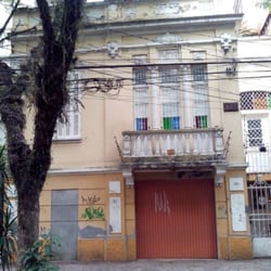 Cosmonauta