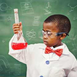 Mad Science of Colorado - Mad Science sparks imaginative learning in students ages 3-12! Call to ask about our preschool programs (303) 403-0432.