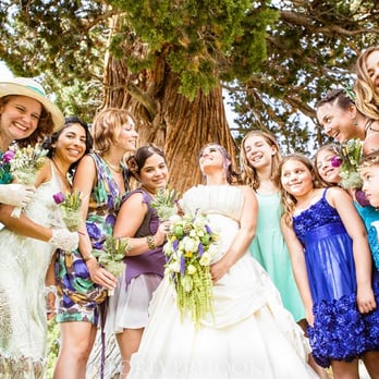 ForeverHooked Wedding Photography - Event Photography Near Me ForeverHooked Wedding Photography - Event Photography Near Me