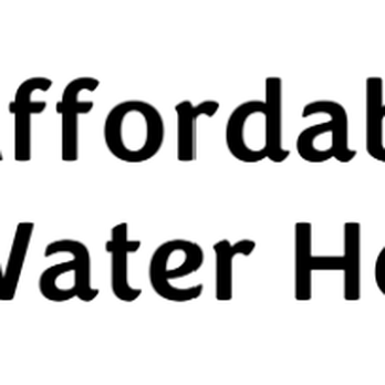 Affordable Water Heaters - Water Heater Installation/Repair Near Me - West Bloomfield Township, Michigan Affordable Water Heaters - Water Heater Installation/Repair Near Me - West Bloomfield Township, Michigan