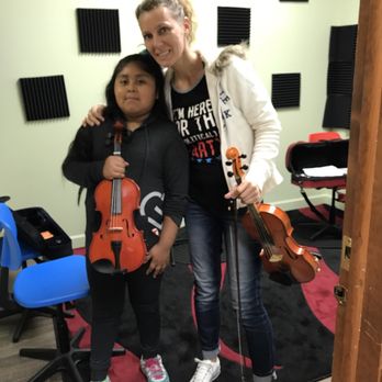 Music Performance Studio - Melissa!!! - Musical Instruments & Teachers Near Me - Palatine, Illinois Music Performance Studio - Melissa!!! - Musical Instruments & Teachers Near Me - Palatine, Illinois