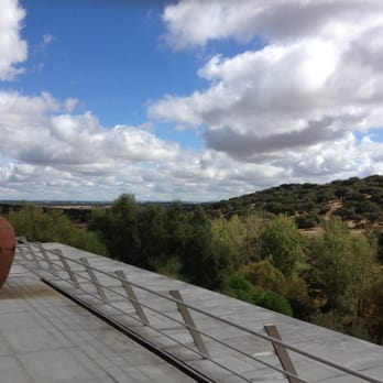 Pousada Convento Arraiolos - Guest Houses Near Me - Arraiolos, 07