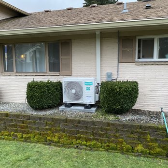 Hydro-Thermal Solutions - Heating & Air Conditioning/HVAC Near Me Hydro-Thermal Solutions - Heating & Air Conditioning/HVAC Near Me