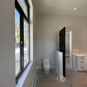 Evans Electrical & Communications - electrician service West Hills - Electricians Near Me - West Hills, California Evans Electrical & Communications - electrician service West Hills - Electricians Near Me - West Hills, California