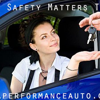 USA Performance Auto - Your Safety Matters To Us! UsaperformanceAuto.Com - Auto Repair Near Me - Portland, Oregon USA Performance Auto - Your Safety Matters To Us! UsaperformanceAuto.Com - Auto Repair Near Me - Portland, Oregon