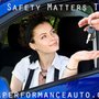 Photo of USA Performance Auto