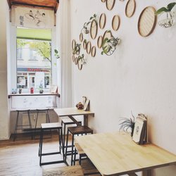 Dosha Teehaus Taiwan