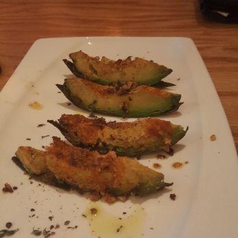 Etcetera Wine Bar - Baked avocado - Wine Bars Near Me - San Francisco, California Etcetera Wine Bar - Baked avocado - Wine Bars Near Me - San Francisco, California