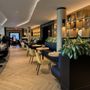 Photo of Sapphire Lounge