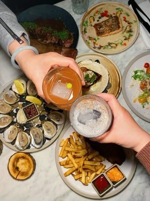 Fallen Feather by null