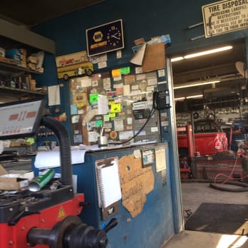 Sakonnet Auto Service - A view - Auto Repair Near Me - Tiverton, Rhode Island Sakonnet Auto Service - A view - Auto Repair Near Me - Tiverton, Rhode Island