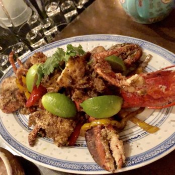 Patois Toronto - Chinese Near Me - Toronto, Ontario Patois Toronto - Chinese Near Me - Toronto, Ontario