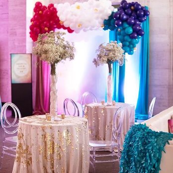 Balloon Dog Events - Colab with event company's - Balloon Services Near Me - Enon, Ohio Balloon Dog Events - Colab with event company's - Balloon Services Near Me - Enon, Ohio