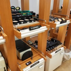 The Cosmetics Company Store