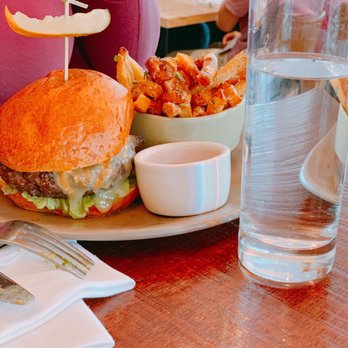 Boca - Burger - Bars Near Me - Winter Park, Florida Boca - Burger - Bars Near Me - Winter Park, Florida