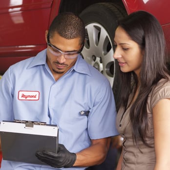 orange county collision - Body Shops Near Me - Fullerton, California