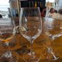 Boatyard Distillery