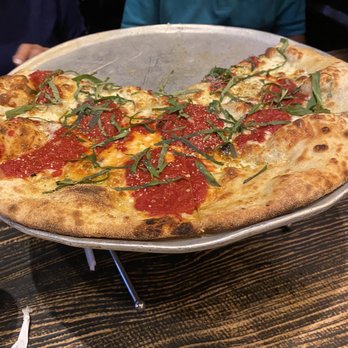 Pizza Rock - yum - Pizza Near Me - Henderson, Nevada Pizza Rock - yum - Pizza Near Me - Henderson, Nevada