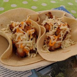 Top 10 Best Fish Tacos In Guelph On Last Updated August 2021 Yelp