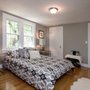 Photo of Inspired Home Real Estate & Staging