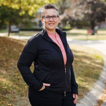 Amanda Mullins - eXp Realty - Real Estate Agents Near Me - Springfield, Ohio Amanda Mullins - eXp Realty - Real Estate Agents Near Me - Springfield, Ohio