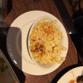 LongHorn Steakhouse - Steakhouse Mac & Cheese - Steakhouses Near Me - Pittsburgh, Pennsylvania LongHorn Steakhouse - Steakhouse Mac & Cheese - Steakhouses Near Me - Pittsburgh, Pennsylvania