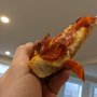 Danny Pan Pizza