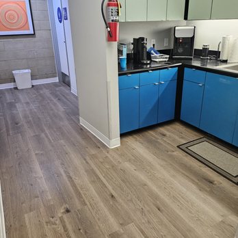 Floor Xperts - Flooring Near Me Floor Xperts - Flooring Near Me