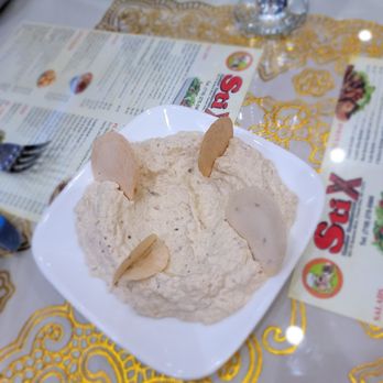 Stix Kosher Restaurant - Hummus. Fine - Kosher Near Me - Forest Hills, New York Stix Kosher Restaurant - Hummus. Fine - Kosher Near Me - Forest Hills, New York