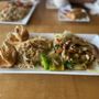Photo of Shu Shu's Asian Cuisine
