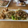 Shu Shu's Asian Cuisine gift card