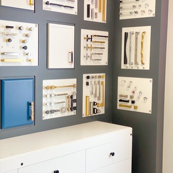 Handles & More - Hardware Stores Near Me - Calgary, Alberta Handles & More - Hardware Stores Near Me - Calgary, Alberta