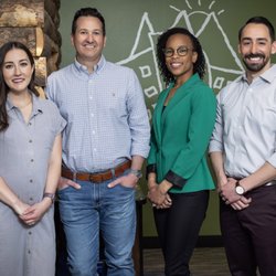 West Metro Pediatric Dentistry Centennial