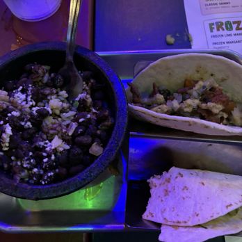 Taco Mundo - Mexican Near Me - Columbia, South Carolina Taco Mundo - Mexican Near Me - Columbia, South Carolina